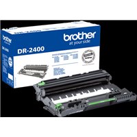 Original - Kit Tambour Brother DR2400 (DR-2400)