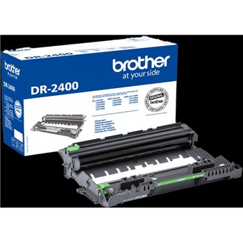 Original - Kit Tambour Brother DR2400 (DR-2400)