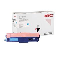 Xerox Everyday Brother TN247/TN243 Cartouche de toner générique cyan - Remplace TN247C/TN243C