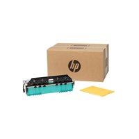 HP B5L09A Bote Residual Original