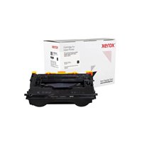 Xerox Everyday HP CF237A Cartouche de toner générique noir - Remplace 37A