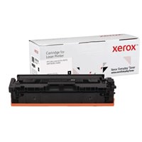 Xerox Everyday HP W2210X Cartouche de toner générique noir - Remplace 207X