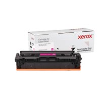 Xerox Everyday HP W2213X Cartouche de toner générique Magenta - Remplace 207X