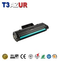 Toner compatible HP W1106A (106A) XXl Jumbo -5 000 pages