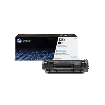 Toner compatible HP W1106A (106A) -1 000 pages