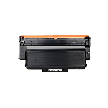 Toner compatible HP 331X (W1331X) - 15 000 pages