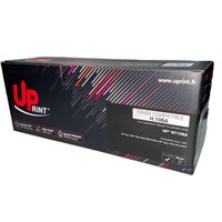 Uprint - Toner compatible HP W1106A (106A) -1 000 pages
