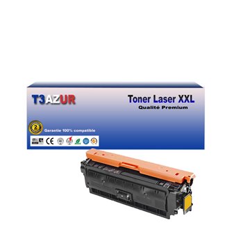 Toner compatible HP W1106A (106A) -1 000 pages