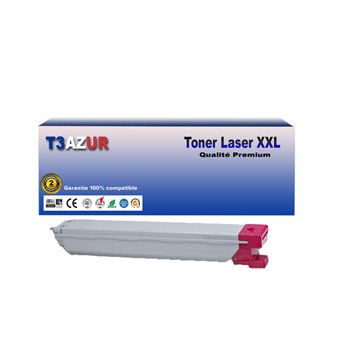 Toner compatible HP W1106A (106A) -1 000 pages