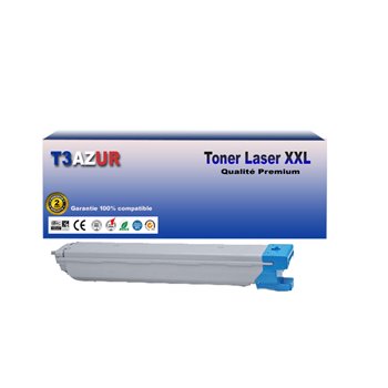 Toner compatible HP W1106A (106A) -1 000 pages