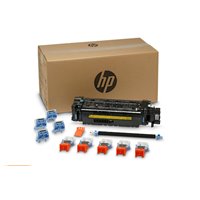 Toner compatible HP W1106A (106A) -1 000 pages