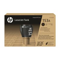 Toner compatible HP W1106A (106A) -1 000 pages