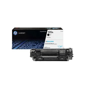 Toner compatible HP W1106A (106A) -1 000 pages