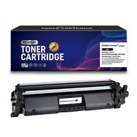 Premium Compatible - Toner compatible HP CF230A (30A) - 1 600 pages