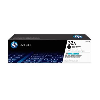Kit Tambour compatible avec HP CF232A (32A) - 23 000 pages