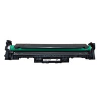 Kit Tambour compatible avec HP CF219A (19A) - 12 000 pages