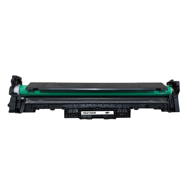 Kit Tambour compatible avec HP CF219A (19A) - 12 000 pages