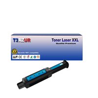 Toner compatible HP W1108A (108A) -2 500 pages