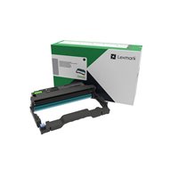 Kit Tambour Original Lexmark B2236/MB2236 (B220Z00) Noir- 12 000 pages