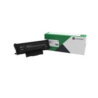 Toner Original Lexmark B2236 / MB2236 (B222X00) Noir- 6 000 pages