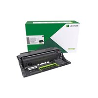 Kit Tambour Original Lexmark MS321/MS421/MS521/MS621/MS622/MX321/MX421/MX521/MX522/MX622/B2338/B2546/B2650/MB2442/MB2338/MB2546