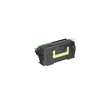 Toner compatible Lexmark X215 (18S0090)- 3 000 pages