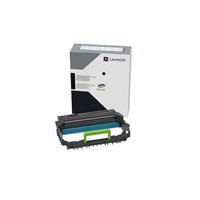 Kit Tambour Original Lexmark B3340/B3342/MB3342/MS331/ MS431/ MX331/ MX431 (B342X00)- 40 000 pages