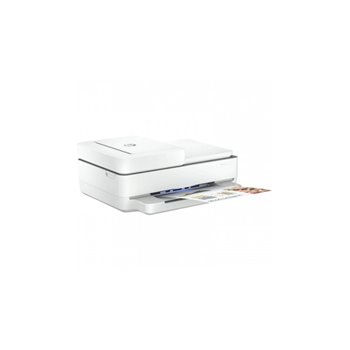 Imprimante multifonction couleur Wi-Fi HP Envy 6420e