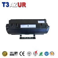 Kit Tambour compatible avec Lexmark MS810/ MS811/ MS812/ MX710/ MX711/ MX810/ MX811/ MX812 (52D0Z00) - 100 000 pages