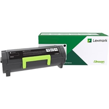 Toner Original Lexmark M1242/ XM1242 (24B6888) - 21 000 pages