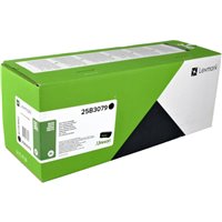 Toner Original Lexmark M5255/ M5270/ M5365/ XM5365i/ XM5370 (25B3079) - 45 000 pages