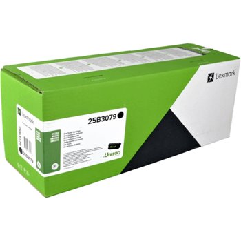 Toner Original Lexmark M5255/ M5270/ M5365/ XM5365i/ XM5370 (25B3079) - 45 000 pages