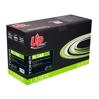 Uprint - Toner compatible HP CF214A (14A)- 10 000 pages