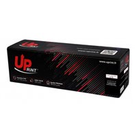 Uprint - Toner compatible HP CF217A (17A) - 1 600 pages