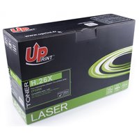 Uprint - Toner compatible HP CF226X (26X) - 9 200 pages