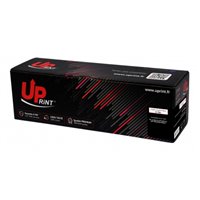 Uprint - Toner compatible HP CF279A (79A) - 1 000 pages