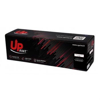 Uprint - Toner compatible HP CF279A (79A) - 1 000 pages