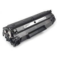 Uprint - Toner compatible HP CF279A (79A) - 1 000 pages