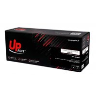 Uprint - Toner compatible HP CF283A (83A) - 1 500 pages