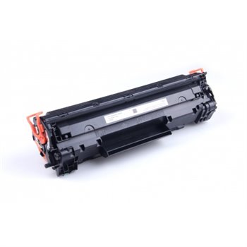 Uprint - Toner compatible HP CF283A (83A) - 1 500 pages