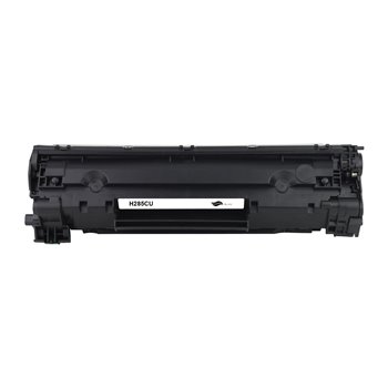 Toner compatible avec HP CE285A (85A) - 2 000 pages