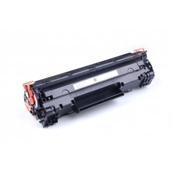 Xerox - Toner compatible avec HP CE285A (85A) - 2 000 pages