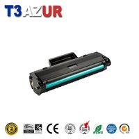 Toner compatible HP W1106A (106A) -1 000 pages