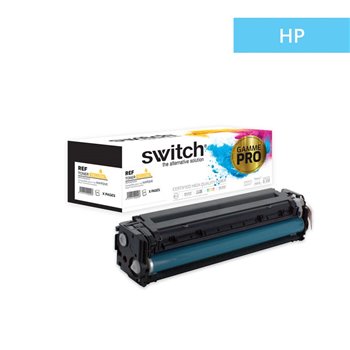 Toner compatible HP CB543A/CE323A/CF213A Magenta -1 400 pages