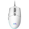 Souris optique LC Power LC-M710B (DE) | LC Power - LC-M710B