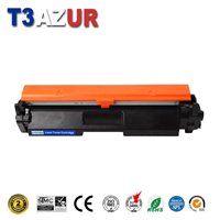 Toner compatible Canon 051H (2169C002) - 4 000 pages