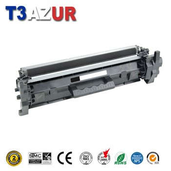 Toner compatible Canon 051 - 1 700 pages