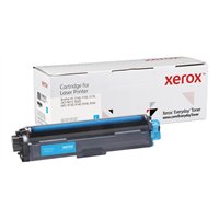 Xerox - Toner compatible Brother TN241/ TN245 - Cyan - 2 200 pages