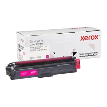 Xerox - Toner compatible Brother TN241/ TN245 - Magenta - 2 200 pages