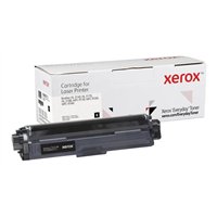 Xerox - Toner compatible Brother TN241/ TN242 - Noire - 2 500 pages